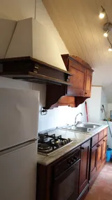 Very central apartment - Image 4