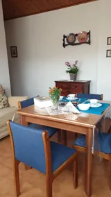 Very central apartment - Image 3