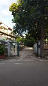 Very central apartment - Image 2