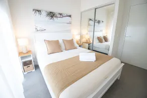 Coastal Vibes - Image 3