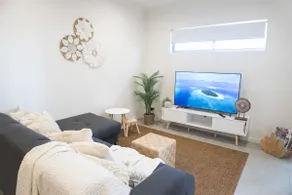 Coastal Vibes - Image 2