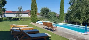 Casa Amalia Tocile -Sadu - Image 2