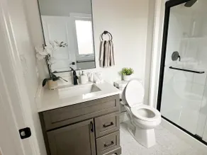 Kira Homes - Image 5