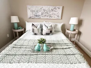 Kira Homes - Image 3
