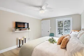 Streamside Loft - Image 3