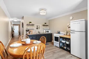 Streamside Loft - Image 5