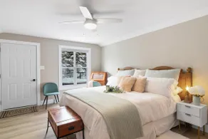 Streamside Loft - Image 2