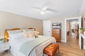 Streamside Loft - Image 4