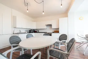 Czech Family Home - Image 3