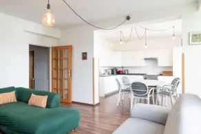 Czech Family Home - Image 5