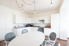 Czech Family Home - Image 4
