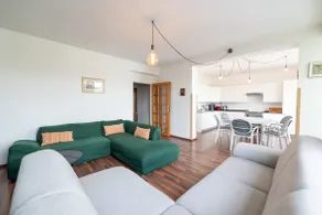 Czech Family Home - Image 2