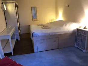 Vacation apartment for 2–4 people in nature - Image 3