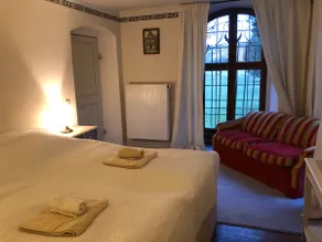 Vacation apartment for 2–4 people in nature - Image 4