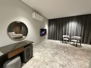Ruby Villa with a modern, comfortable and family system - Image 4