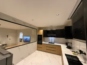 Ruby Villa with a modern, comfortable and family system - Image 3
