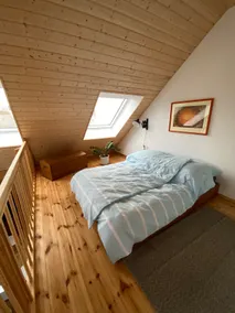 Beautiful apartment on the Peene - Image 3