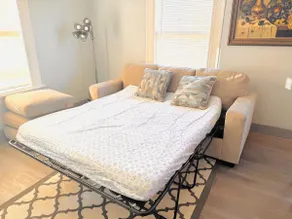 The acacia stay 1018 - Image 3
