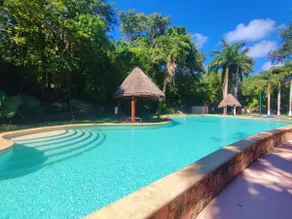 Spacious house for 12 people | Pool and nature - Image 2