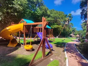 Tropical Oasis - Image 5