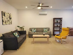 Tropical Oasis - Image 4