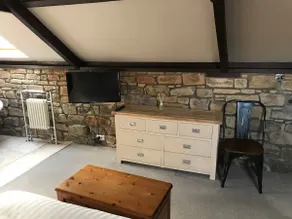 Linden Studio - Image 4
