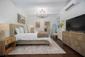 Remodeled Charming Historic Home,4 bed 2.5 bath - Image 5