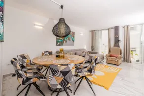 Casa del Puerto - Image 3