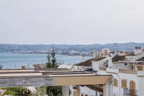 Casa del Puerto - Image 4