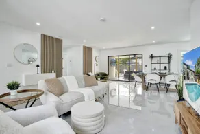 Walk to Beach | Pompano Pool Oasis - Image 3