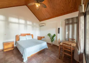 Melon Cottage at Papaya Beach JA - Image 4