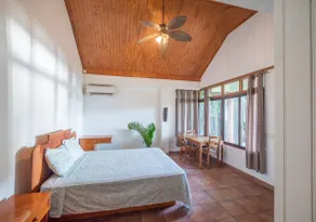 Melon Cottage at Papaya Beach JA - Image 3