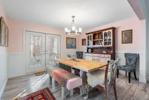 Eclectic Moroccan-Euro Stay + Board Games - Image 4