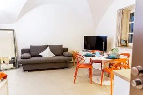 Kepler Suite Apartment 28 m² - Image 4