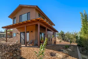 Encinitas Home. Coastal Sanctuary with Mtn Views - Image 2