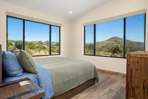 Encinitas Home. Coastal Sanctuary with Mtn Views - Image 5