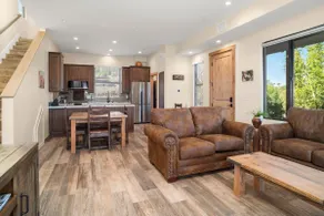 Encinitas Home. Coastal Sanctuary with Mtn Views - Image 3
