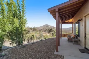 Encinitas Home. Coastal Sanctuary with Mtn Views - Image 4