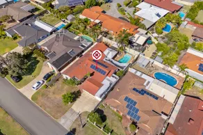 5BR Oasis-Pool-BBQ-Airport-DFO-Near Curtin Uni - Image 5