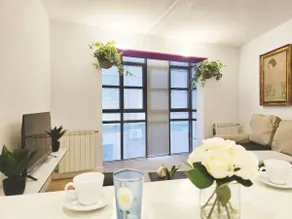 Acuarela Suites Madrid - Image 5
