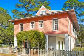 Grayton Peach 30A, Fam Friendly, Beach Gear & More - Image 4
