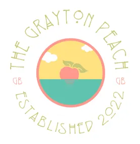 Grayton Peach 30A, Fam Friendly, Beach Gear & More - Image 2