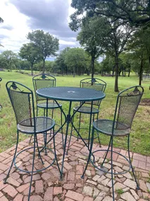 Oklahoma Peaceful Farm Getaway - Image 3