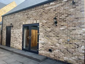 Mill House The Lodge - Image 3
