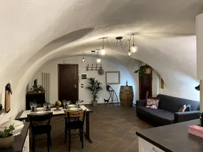 Casa di Cri - Image 4