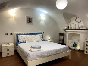 Casa di Cri - Image 2