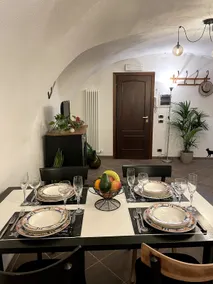 Casa di Cri - Image 5