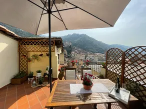 Casa di Cri - Image 3