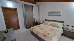 [Bellini Apt] 7min to Milan MXP - Image 4