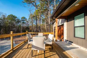 4BR Beautiful Lakeview Home - Sleeps 12 - Image 3